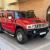 2004 Hummer H2 6.0L V8 Full Option (Clean Title)