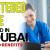 Registered Nurse Required in Dubai