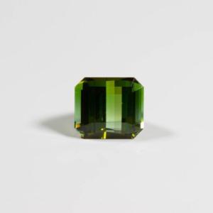 Shop Stunning Tourmaline Gemstones in Dubai – Clio Jewellery Store