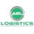 ASL LOGISTICS