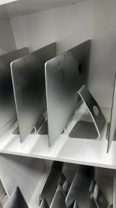 Available stock I MAC