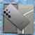 Samsung Galaxy S26 Ultra 1TB