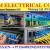 Electrical Maintenance contractor in Dubai ajman