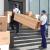 Movers in Dubai