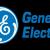 Ge Home Appliances Service Center Sharjah - Call | 0569707311