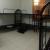 Bed space available immediately near Baniyas Metro