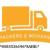 Professional Home Furniture Movers and Packers in Mohammed Bin Zayed 0503536196