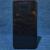 IPHONE 7 PLUS 128gb Jetblack