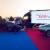 Best Outdoor LED Screen in Dubai