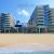 Full Sea View I 5 Star Amenities