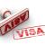 HASSLE FREE VISA SERVICES IN UAE @ PRO DESK