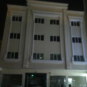 SPACIOUS STUDIO,1BHK,2BHK,VILLAS,CAMP AND BEDSPACE AVAILABLE MUWAILEH NATIONAL PAINT SHARJAH