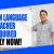 GERMAN LANGUAGE TEACHER REQUIRED IN DUBAI