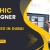 Graphic Designer Required in Dubai