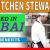 Kitchen Steward Required in Dubai