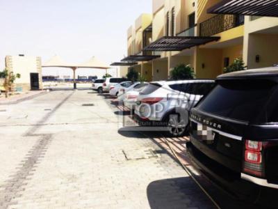 2 & 3 Years Payment Plan | Luxury Villa | 2 BHK | For Sale | Dubai