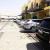 2 & 3 Years Payment Plan | Luxury Villa | 2 BHK | For Sale | Dubai