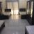 INDIAN LADIES ACCOMMODATION AVAILABLE @ BUR DUBAI – DIRECT DEAL