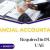 Financial Accountant Required in Dubai