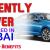 Urgently Driver Required in Dubai