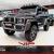 MERCEDES G500 4X4 MANSORY LIMITED EDITION, 2018, FULL OPTIONS, IMMACULATE CONDITION AED 729,000