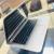 Hp EliteBook 820