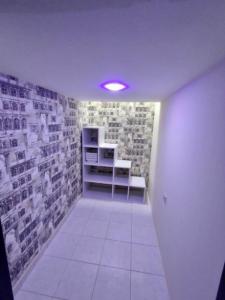 Loaft Partitions available - Dubai