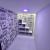 Loaft Partitions available - Dubai
