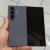 Samsung Fold 7. 256GB TRA