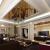 HOME DECORATION COMPANY SHARJAH UAE 050-9191004