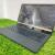 Dell Latitude XPS 13