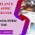 Freelance Graphic Designer Required in Dubai