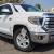 Clean-Title | 2021 Toyota Tundra - 1794 Edition | Engine 5.7L V8 | 6-Spd Auto w/OD | Canadian Specs