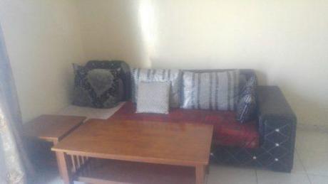 Furnished Rooms on rent