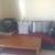 Furnished Rooms on rent
