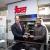 Teka Refrigerator Repair, Teka Washing Machine Repair, Teka Dishwasher Repair in Dubai