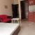 Fully furnished Studio