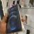 iPhone 12 Pro Max 256GB