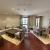 Corner Unit | Panoramic Sea View | Furnished