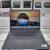 Dell latitude 3410