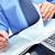 Audit firms in UAE