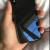 iPhone X Grey 64 GB like NEW