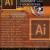 Learn Adobe Photoshop,Illustrator and Indesign