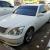 Ls430 Model 2004, ultra 3/4