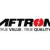 Aftron Refrigerator Fridge Washing Machine Dryer Cooker Dishwasher Oven Repair Fix Service