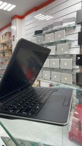 Dell Latitude 7240 Core i5