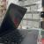 Dell Latitude 7240 Core i5