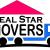 Real star movers LLC