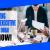 MARKETING AND DISTRIBUTION EXECUTIVE REQUIRED IN DUBAI