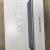 Galaxy tab T225 sim 399